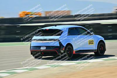 media/Sep-28-2025-Speed Ventures (Sun) [[cf5fbece84]]/Orange group/Turn 9 and 3 enter/